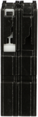 Mini Circuit Breaker 90A 2 Pole 120/240 VAC Unit Mount