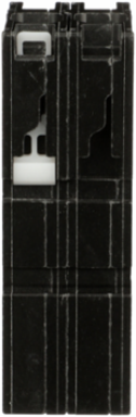 Mini Circuit Breaker 90A 2 Pole 120/240 VAC Unit Mount