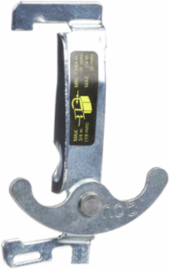 QO Mechanical Interlock for QOU Circuit Breakers