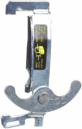 QO Mechanical Interlock for QOU Circuit Breakers