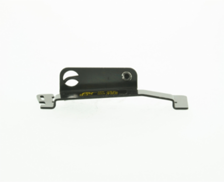 Circuit Breaker Padlock for 2P & 3P Low Amp, OFF Position Only