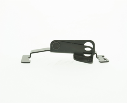 Circuit Breaker Padlock for 2P & 3P Low Amp, OFF Position Only