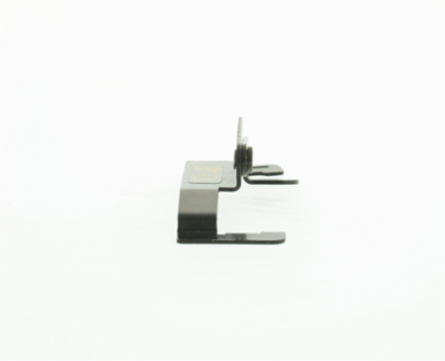 Circuit Breaker Padlock for 2P & 3P Low Amp, OFF Position Only
