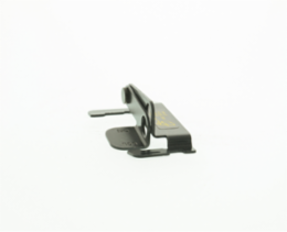 Circuit Breaker Padlock for 2P & 3P Low Amp, OFF Position Only