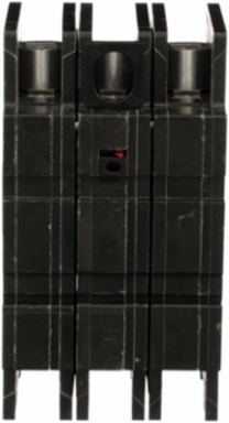 Miniature Circuit Breaker 10A 3 Pole 240V AC 10kA