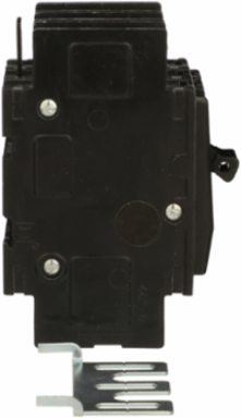 Mini Circuit Breaker 20A 3 Pole 240 Volt 22kA Breaking Capacity