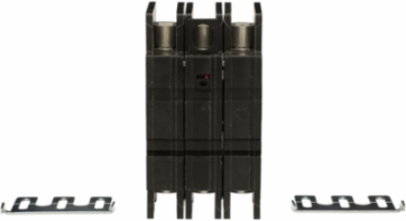 Mini Circuit Breaker 20A 3 Pole 240 Volt 22kA Breaking Capacity