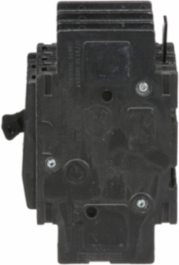 Mini Circuit Breaker 50A 3 Pole 240VAC 10kA
