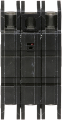 Mini Circuit Breaker 50A 3 Pole 240VAC 10kA