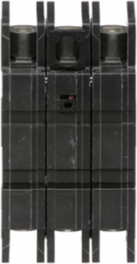 Mini Circuit Breaker 50A 3 Pole 240VAC 10kA