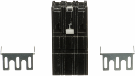 Miniature Circuit Breaker 90A 3 Pole 240 VAC 10kA