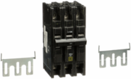Miniature Circuit Breaker 90A 3 Pole 240 VAC 10kA