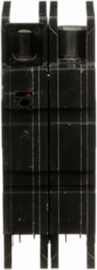 Mini Circuit Breaker 30A 2 Pole 120/240V AC 10kA