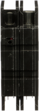 Mini Circuit Breaker 30A 2 Pole 120/240V AC 10kA