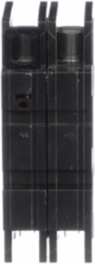 Mini Circuit Breaker, 60A, 2 Pole, 120/240 VAC, 10kA