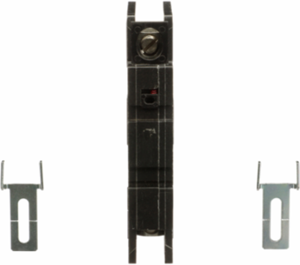 Mini Circuit Breaker 10A 1 Pole 120/240 VAC 10kA