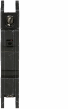 Mini Circuit Breaker 20A, 1 Pole, 120/240 VAC, 10kA, Unit Mount