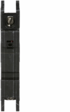 Mini Circuit Breaker 20A, 1 Pole, 120/240 VAC, 10kA, Unit Mount