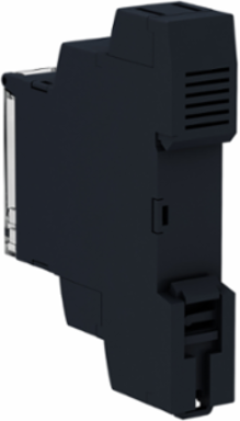 Harmony Multifunction Timer Relay, 0.7A, 24-240V AC, 17.5mm Width