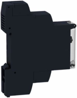 Harmony Multifunction Timer Relay, 0.7A, 24-240V AC, 17.5mm Width