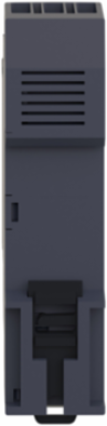 Multifunction Relay, 8A, 0.1s-100h, Bistable, 24V DC/240V AC
