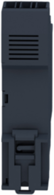 Harmony Multifunction Relay, 8A, 0.05s…300h, 22.5mm