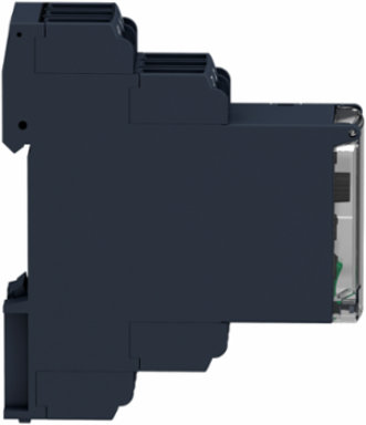 Harmony Multifunction Relay, 8A, 0.05s...300h, 22.5mm