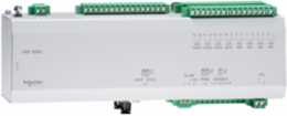 Easergy P3 accessory VIO12AASE 24-230V RTD module 12 RTD inputs Optical Tx