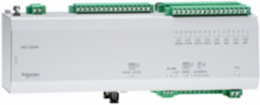 Easergy P3 Analog Temperature Module with 12 RTD Inputs, 24V DC, IP20