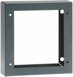 Raising frame for P3U, 45 mm