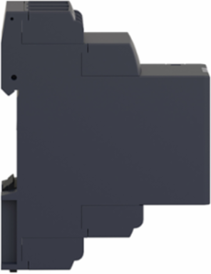 Harmony Timer Relay, 8A, 24-240V AC/DC, 0.05s-999h Delay
