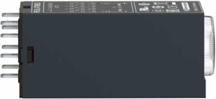 Harmony Timer Relay 5A 24V DC 0.1-100h Delay