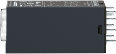 Harmony Timer Relay 5A 24V DC 0.1-100h Delay