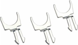 Heavy Duty Safety Switch Class R Fuse Rejection Kit