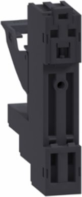 Harmony Electromechanical Relay Socket, 5A, 2 C/O, IP20