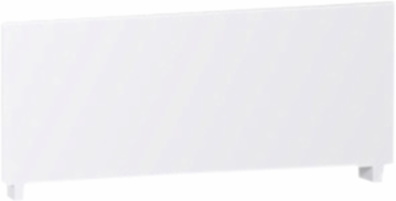 Harmony Clip-in Legend Set for RXG/RPM Relays, 9.5 mm Length, 2.6 mm Width