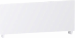 Harmony Clip-in Legend Set for RXG/RPM Relays, 9.5 mm Length, 2.6 mm Width