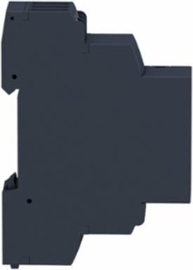 Harmony 3-Phase Control Relay, 5A, 1 C/O, 208...480V AC, 17.5mm Width