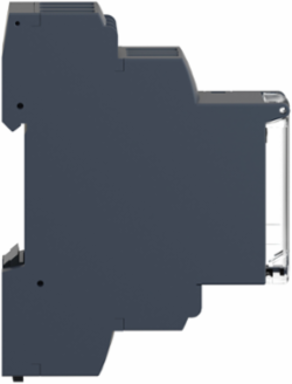 Harmony 3-Phase Control Relay 5A, 1CO, 208...480V AC, 17.5mm Width