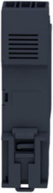 Harmony Level Control Relay, 8A, 2 C/O, 24-240V AC/DC, 22.5mm