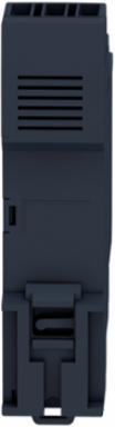 Harmony Level Control Relay, 8A, 2 C/O, 24-240V AC/DC, 22.5mm