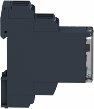 Harmony Level Control Relay 8A 24-240V AC/DC 22.5mm