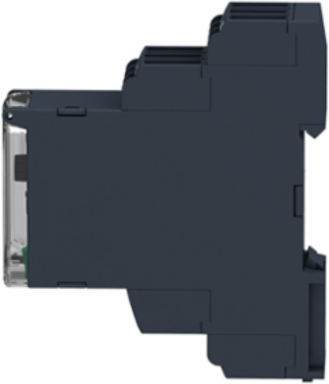 Harmony Level Control Relay 8A 24-240V AC/DC 22.5mm
