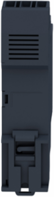 Harmony Level Control Relay 8A 24-240V AC/DC 22.5mm