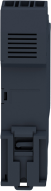 Harmony Level Control Relay 8A 24-240V AC/DC 22.5mm