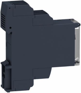 Harmony Level Control Relay, 8A, 1 C/O, 380-415V AC/DC, 22.5mm Width