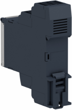 Harmony Level Control Relay, 8A, 1 C/O, 380-415V AC/DC, 22.5mm Width