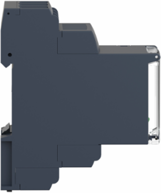 3-Phase Control Relay, 8A, 183-528V AC, 22.5mm Width