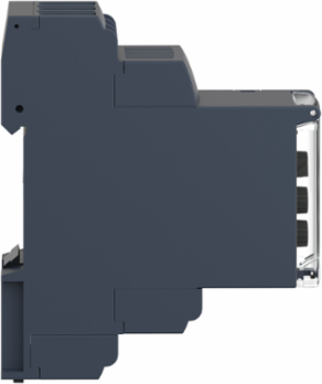 3-Phase Control Relay 8A 2C/O Voltage Monitoring 200...240V AC