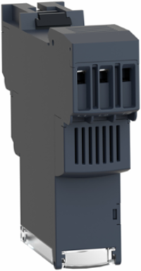 3-Phase Control Relay 8A 2C/O Voltage Monitoring 200...240V AC